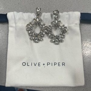 Olive & Piper Olivia Drops